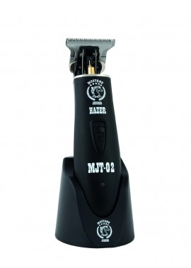 Триммер для стрижки Mustang Hazer MJT-02
